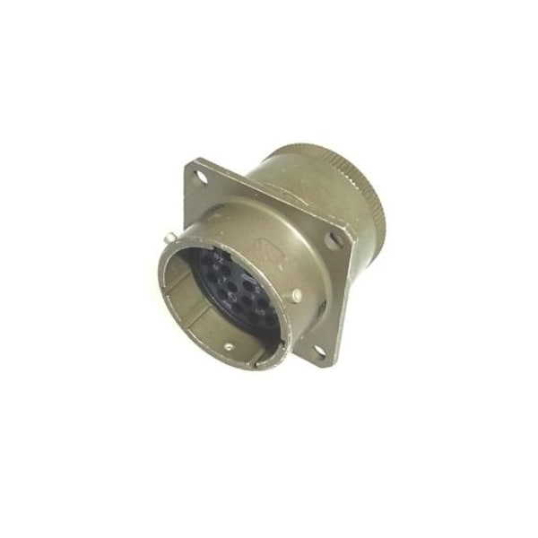 PT 8C 8-20 SKT RECP